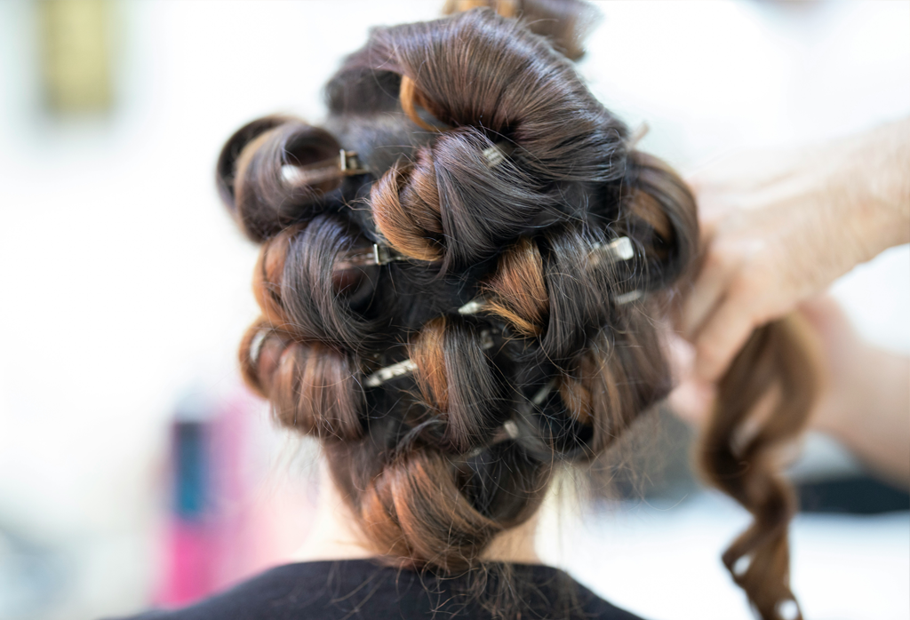 Special Occasion Style